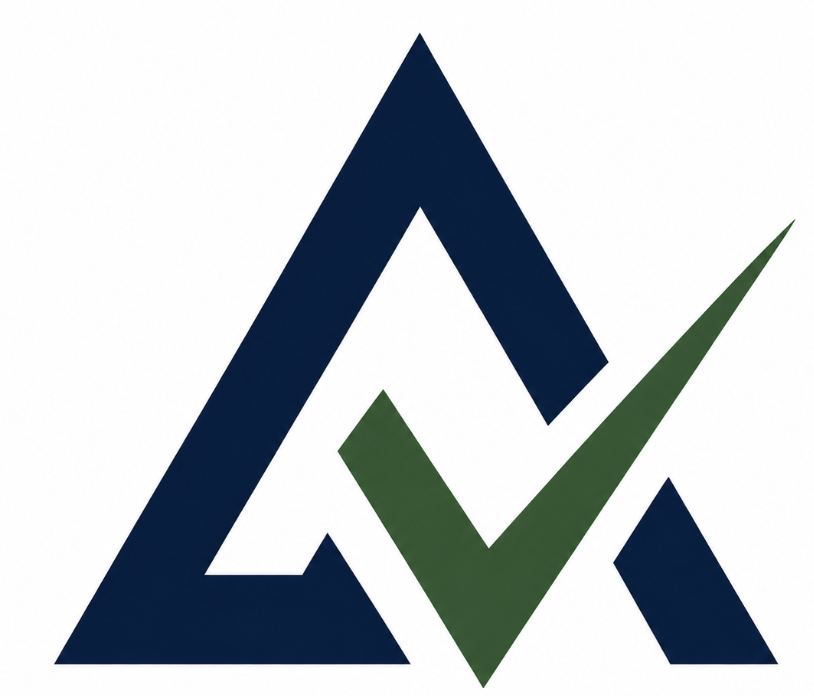Alliance Valley Tax Group